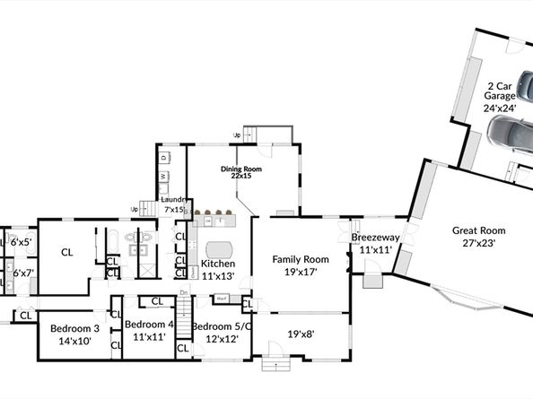 94 Goodmans Hill Rd, Sudbury MA 01776