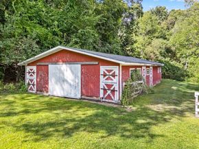 94 Goodmans Hill Rd, Sudbury MA 01776
