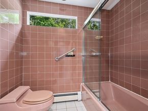 94 Goodmans Hill Rd, Sudbury MA 01776