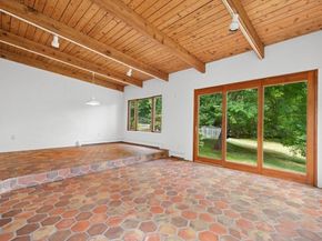 94 Goodmans Hill Rd, Sudbury MA 01776