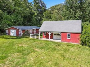 94 Goodmans Hill Rd, Sudbury MA 01776