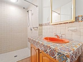 94 Goodmans Hill Rd, Sudbury MA 01776