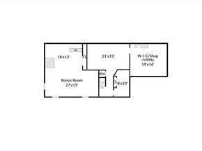 94 Goodmans Hill Rd, Sudbury MA 01776