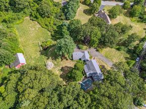 94 Goodmans Hill Rd, Sudbury MA 01776
