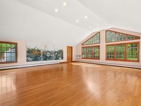 94 Goodmans Hill Rd, Sudbury MA 01776