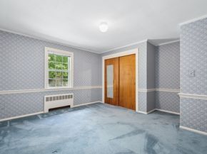 94 Goodmans Hill Rd, Sudbury MA 01776