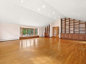 94 Goodmans Hill Rd, Sudbury MA 01776