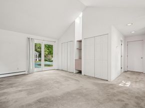 94 Goodmans Hill Rd, Sudbury MA 01776