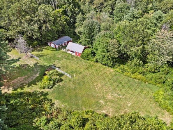 94 Goodmans Hill Rd, Sudbury MA 01776