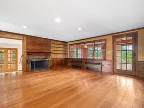 94 Goodmans Hill Rd, Sudbury MA 01776