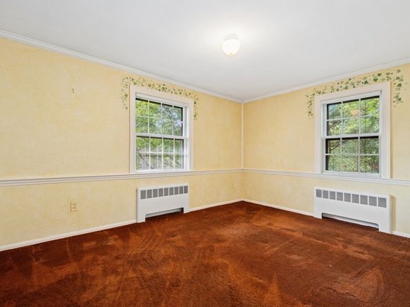 94 Goodmans Hill Rd, Sudbury MA 01776