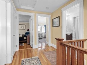 111 Shawmut St, Quincy MA 02169