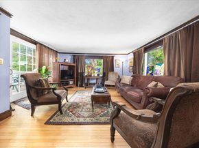 111 Shawmut St, Quincy MA 02169