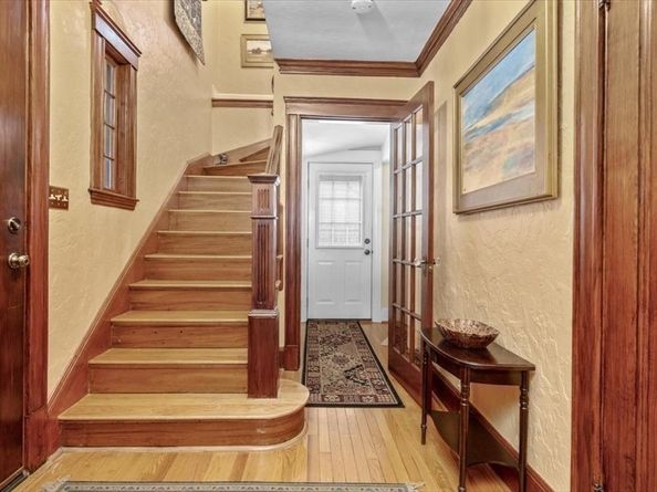 111 Shawmut St, Quincy MA 02169