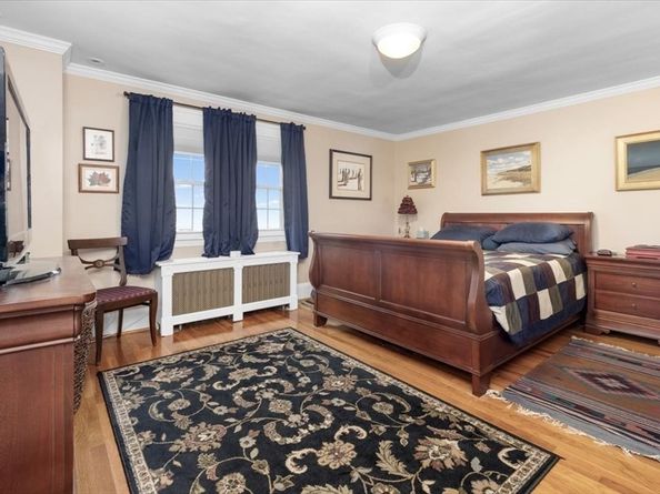 111 Shawmut St, Quincy MA 02169