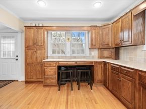 111 Shawmut St, Quincy MA 02169