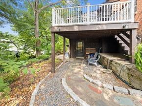 111 Shawmut St, Quincy MA 02169
