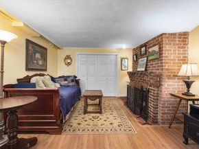 111 Shawmut St, Quincy MA 02169