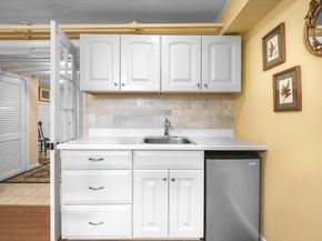 111 Shawmut St, Quincy MA 02169
