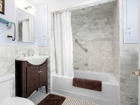 111 Shawmut St, Quincy MA 02169
