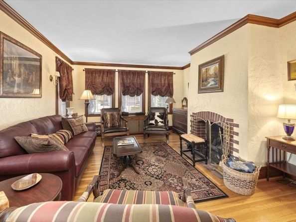 111 Shawmut St, Quincy MA 02169