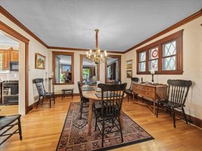 111 Shawmut St, Quincy MA 02169