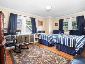 111 Shawmut St, Quincy MA 02169