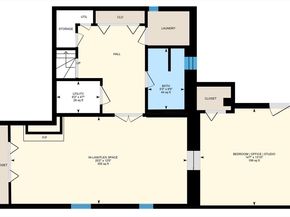 111 Shawmut St, Quincy MA 02169