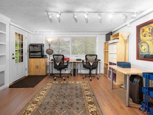 111 Shawmut St, Quincy MA 02169