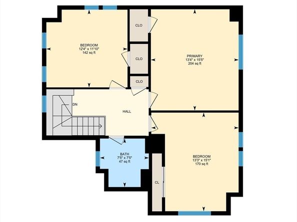 111 Shawmut St, Quincy MA 02169