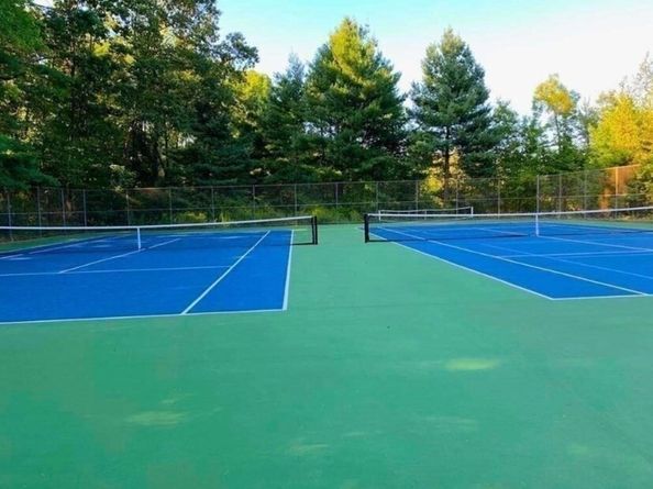 8 Fox Hollow 8, Wayland MA 01778