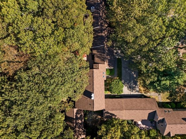 8 Fox Hollow 8, Wayland MA 01778