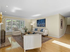 8 Fox Hollow 8, Wayland MA 01778