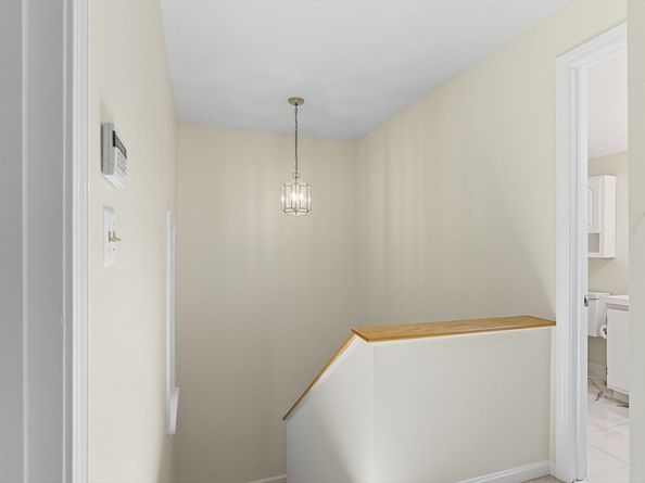 8 Fox Hollow 8, Wayland MA 01778