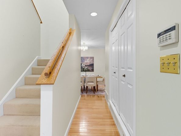 8 Fox Hollow 8, Wayland MA 01778