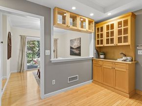 8 Fox Hollow 8, Wayland MA 01778