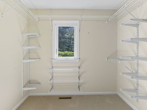 8 Fox Hollow 8, Wayland MA 01778