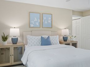 8 Fox Hollow 8, Wayland MA 01778