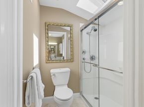 8 Fox Hollow 8, Wayland MA 01778