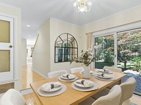 8 Fox Hollow 8, Wayland MA 01778