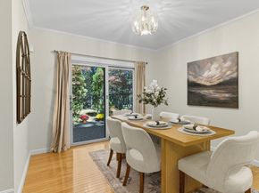 8 Fox Hollow 8, Wayland MA 01778