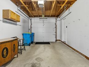 8 Fox Hollow 8, Wayland MA 01778