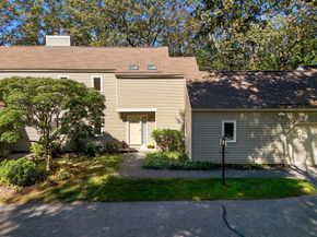 8 Fox Hollow 8, Wayland MA 01778