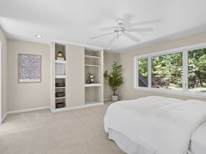 8 Fox Hollow 8, Wayland MA 01778