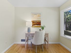 8 Fox Hollow 8, Wayland MA 01778