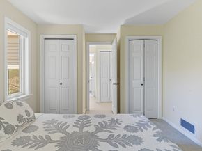 8 Fox Hollow 8, Wayland MA 01778