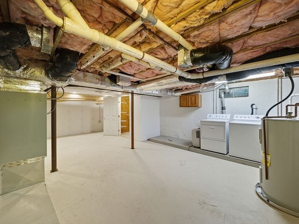 8 Fox Hollow 8, Wayland MA 01778