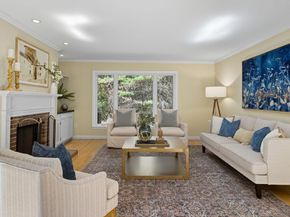 8 Fox Hollow 8, Wayland MA 01778