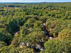 8 Fox Hollow 8, Wayland MA 01778