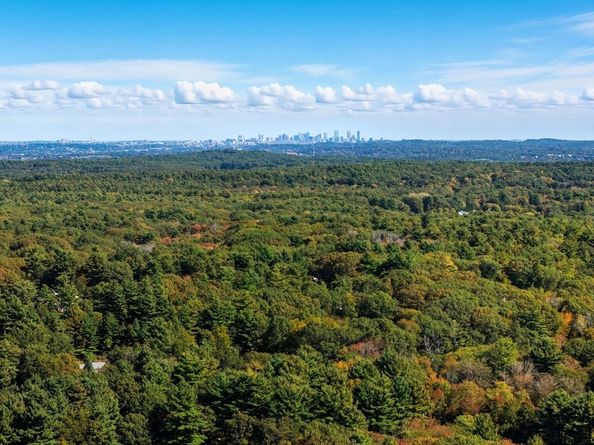 8 Fox Hollow 8, Wayland MA 01778